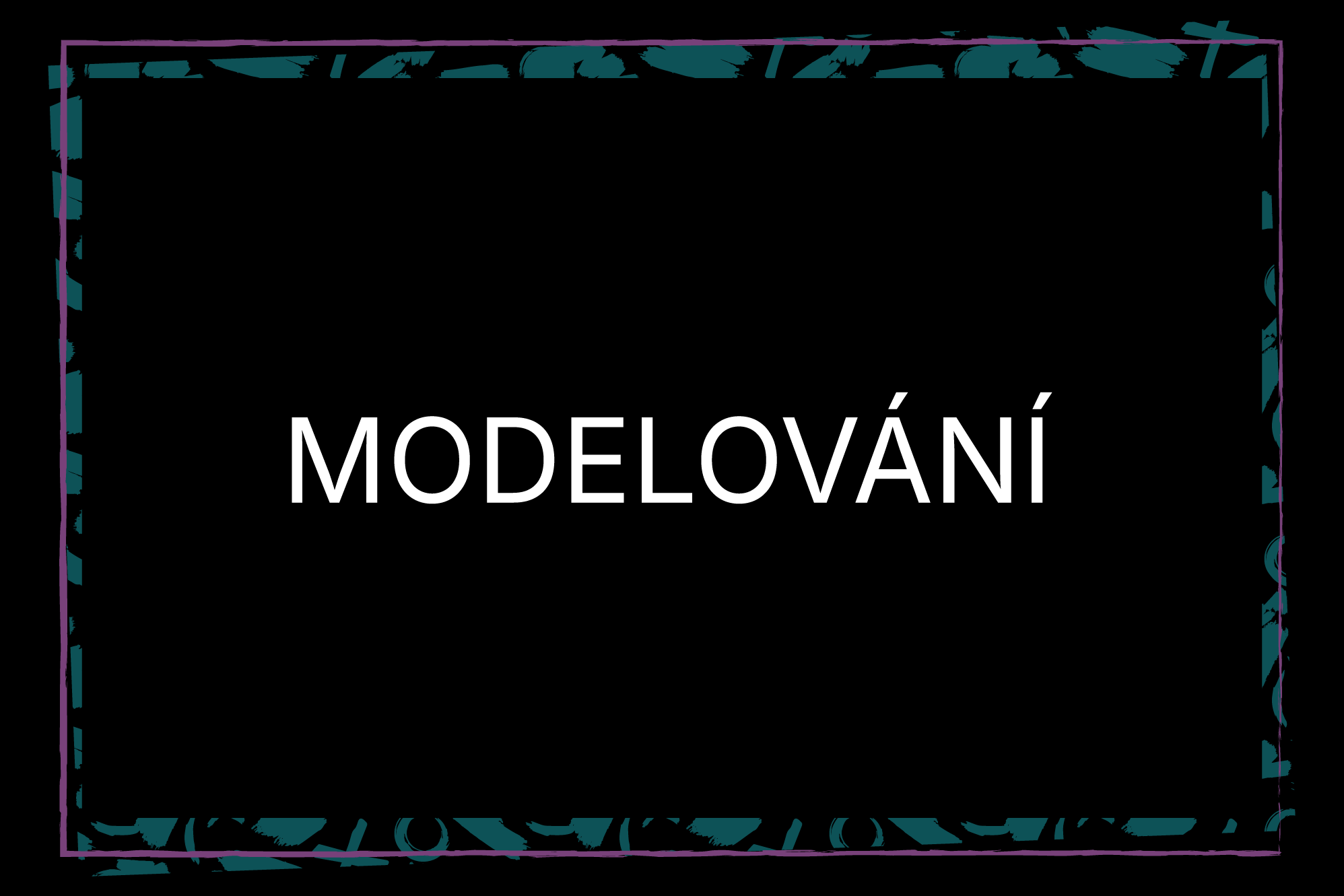 Ukázka designu 1
